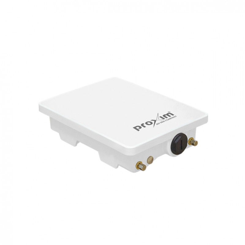 Proxim Edge Multipoint MP-1025-BS3-32SU-UPG Point-to-MultiPoint Radio